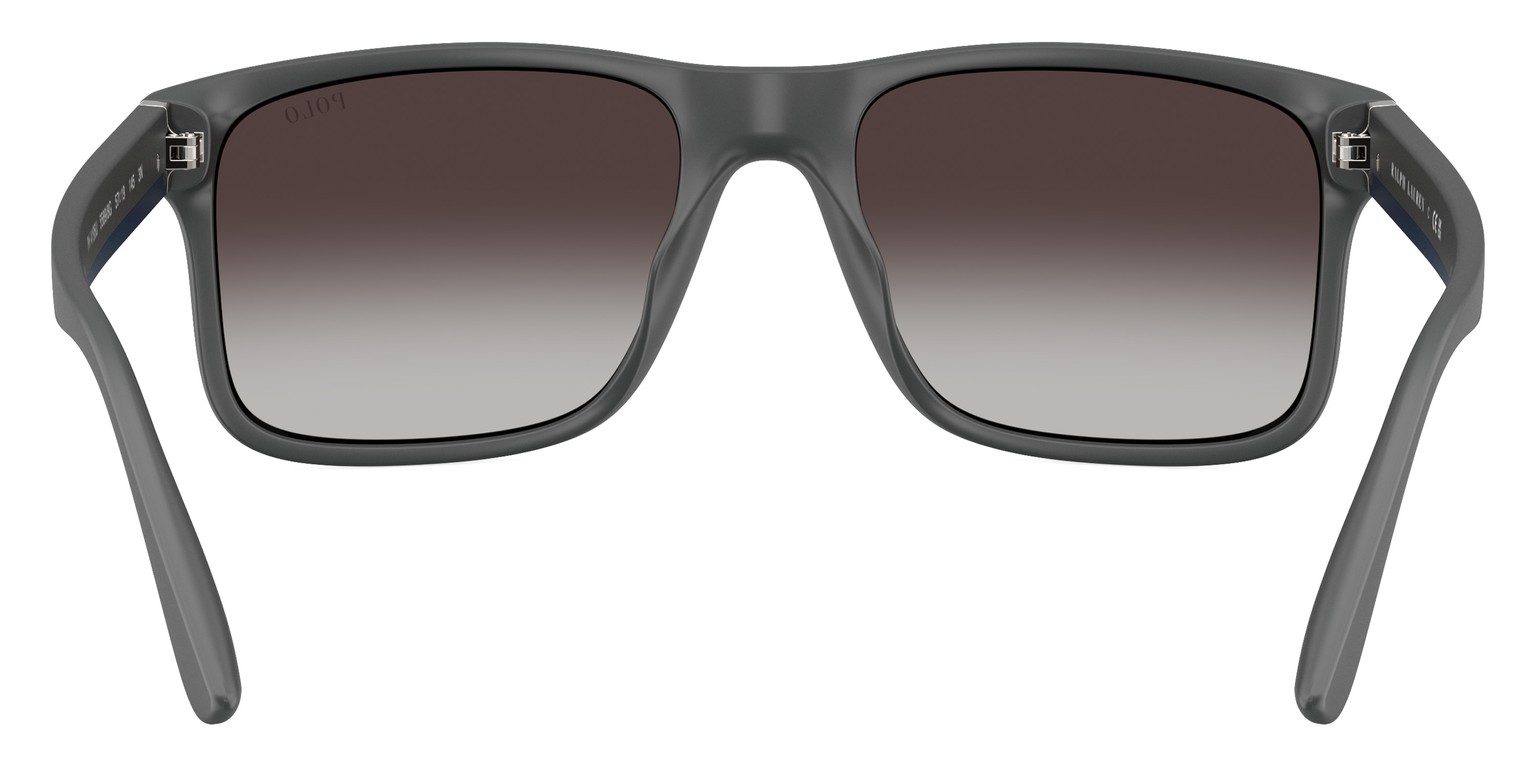Polo™ - PH4195U