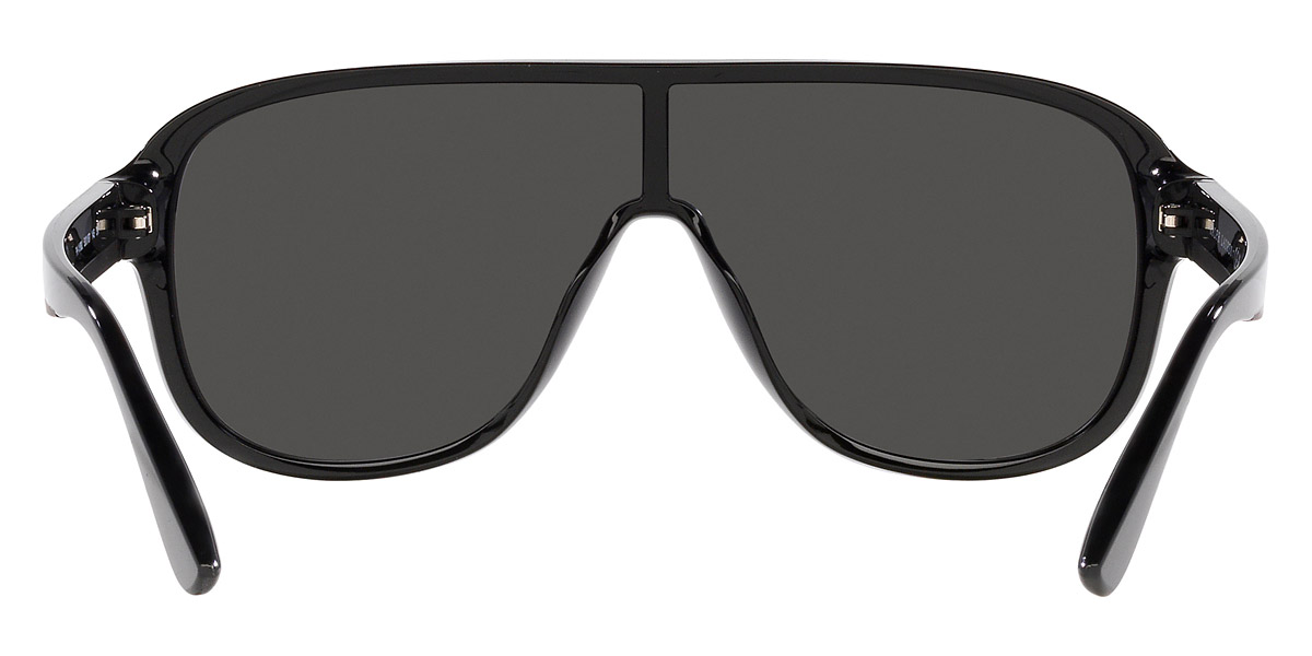Polo™ - PH4196U