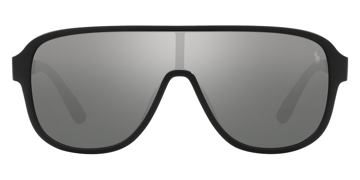 Polo™ - PH4196U