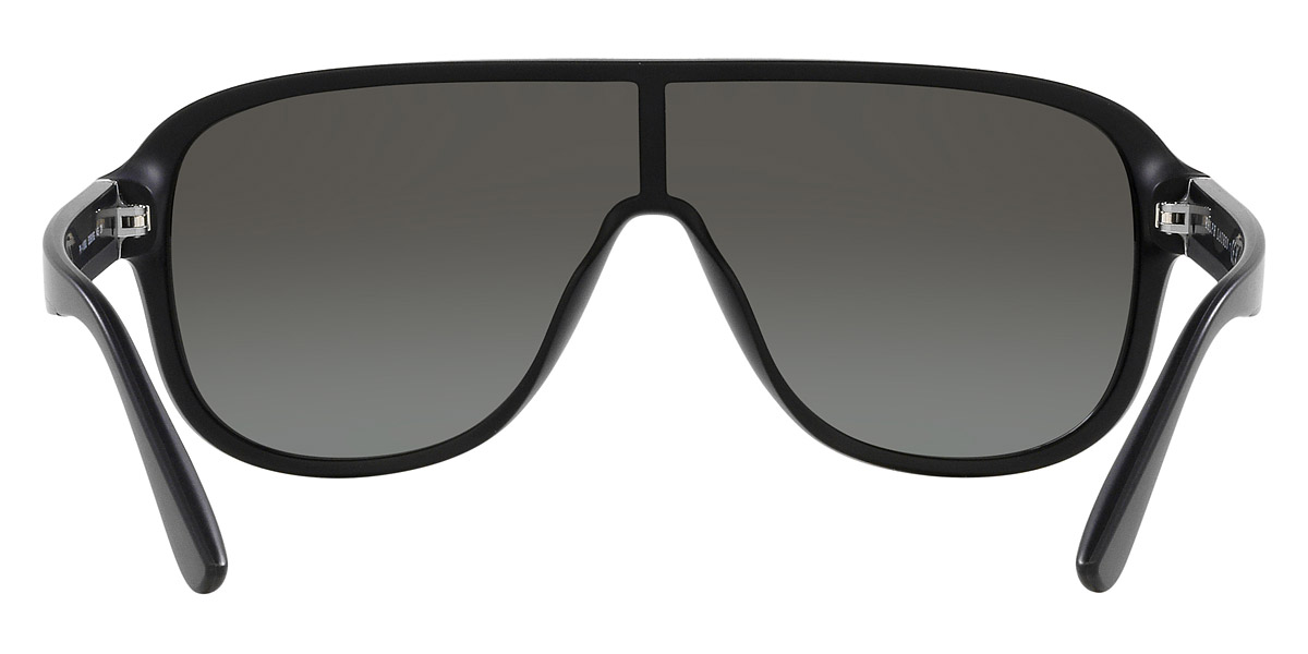 Polo™ - PH4196U