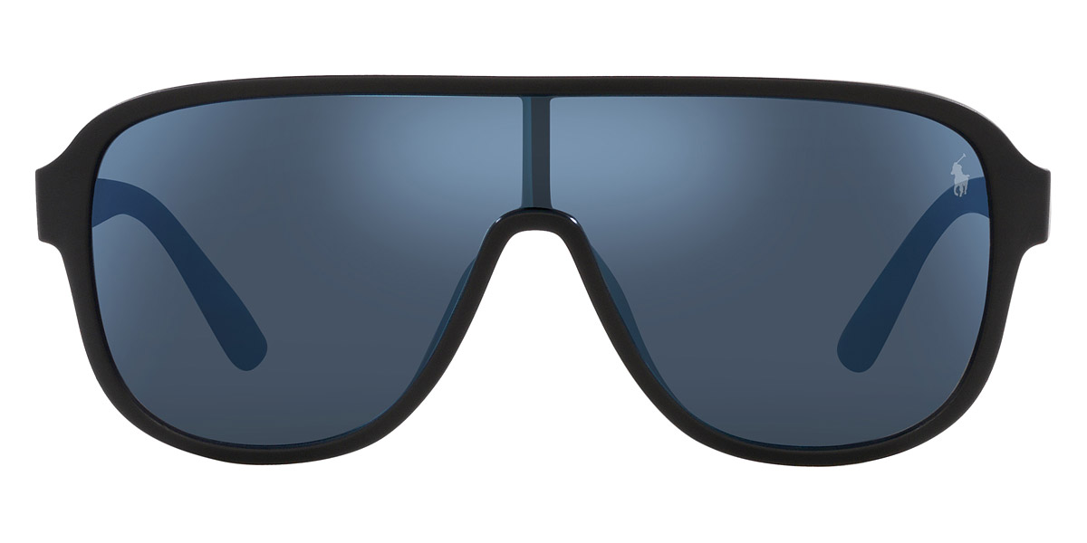 Polo™ - PH4196U