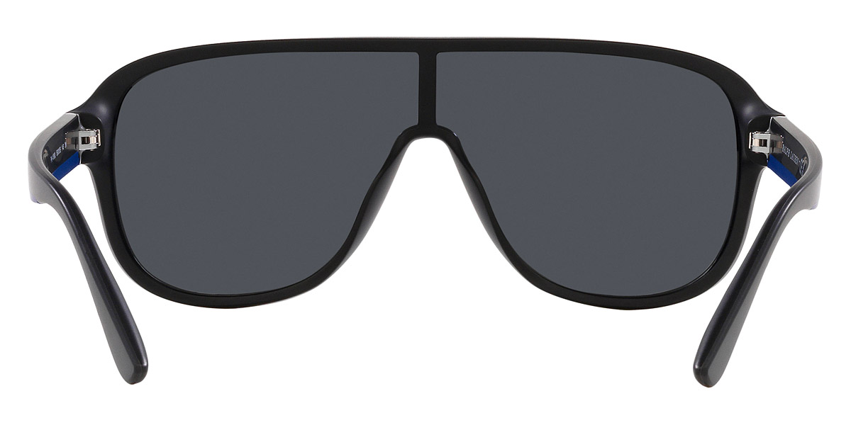 Polo™ - PH4196U