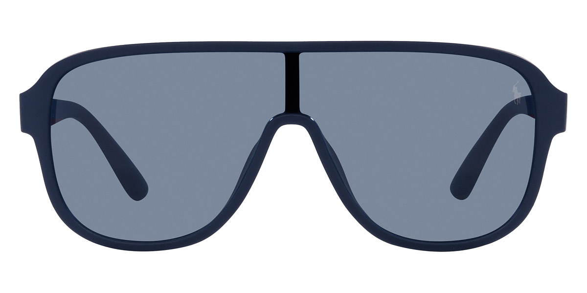Polo™ - PH4196U