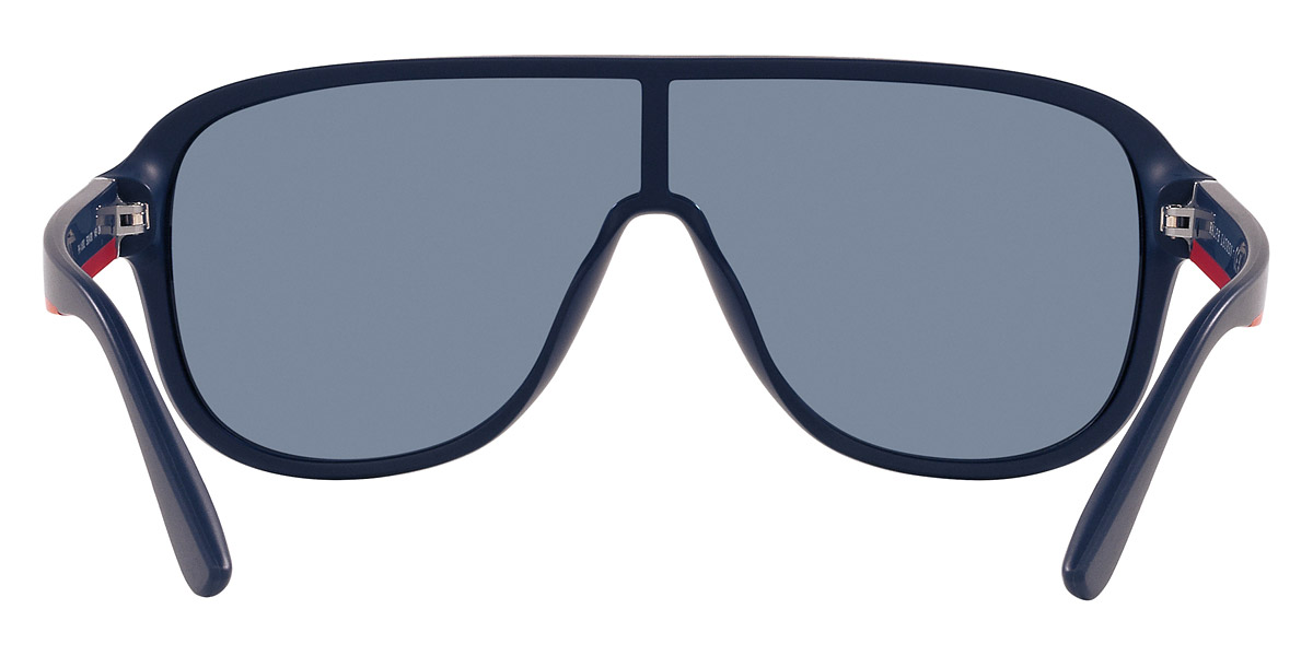 Polo™ - PH4196U
