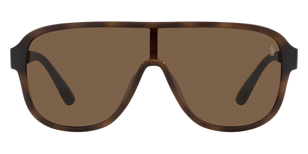 Polo™ - PH4196U