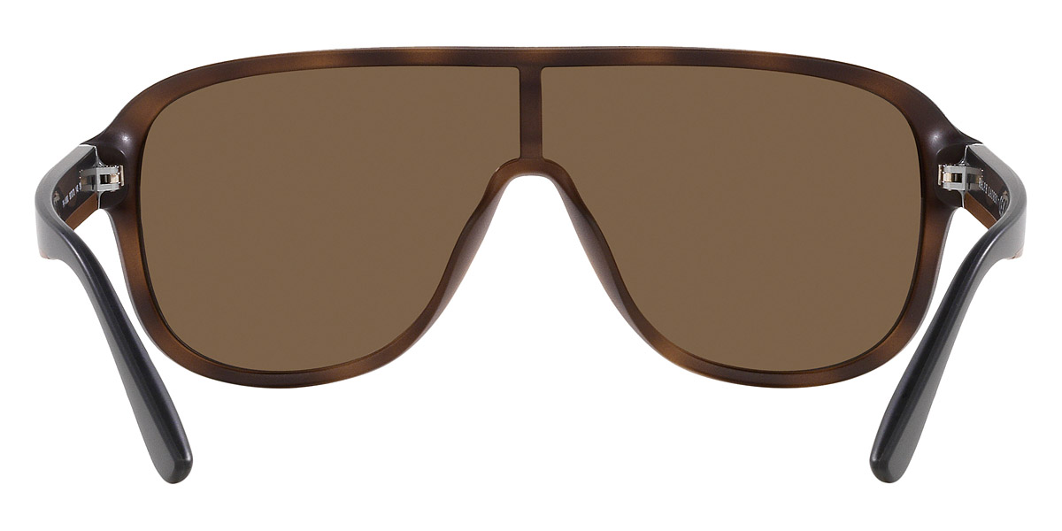 Polo™ - PH4196U