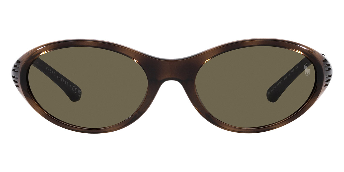 Polo™ - PH4197U