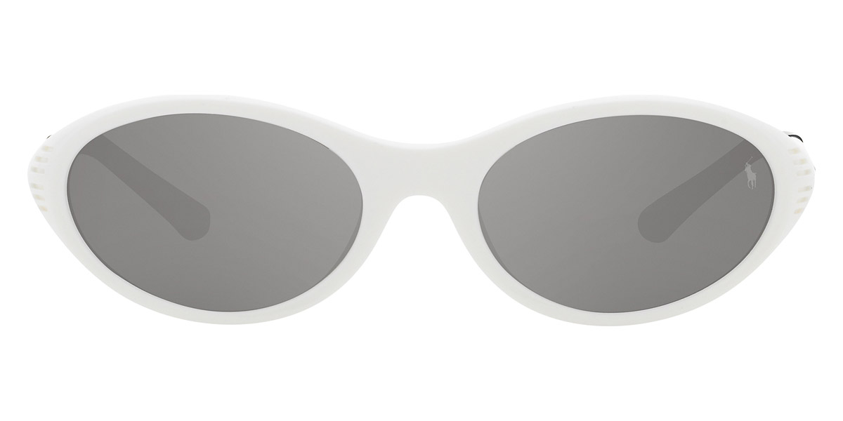 Polo™ - PH4197U