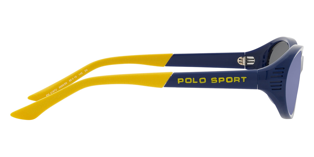 Polo™ - PH4197U
