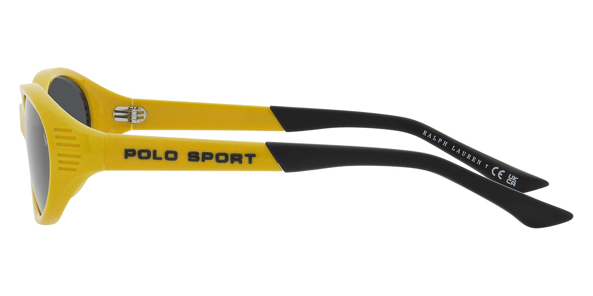 Polo™ - PH4197U