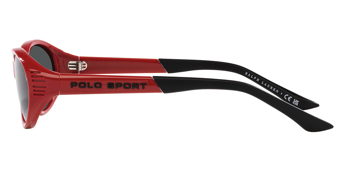 Polo™ - PH4197U