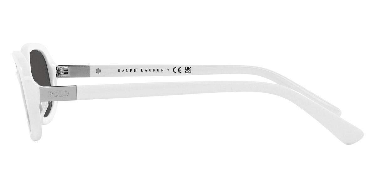 Polo™ - PH4198U
