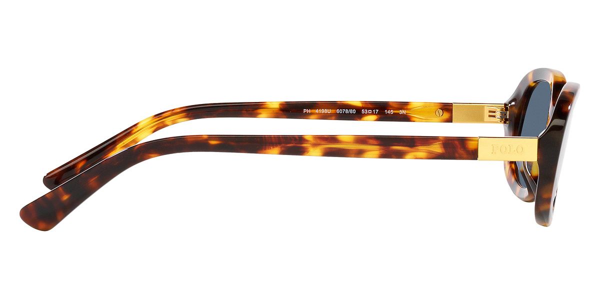 Polo™ - PH4198U