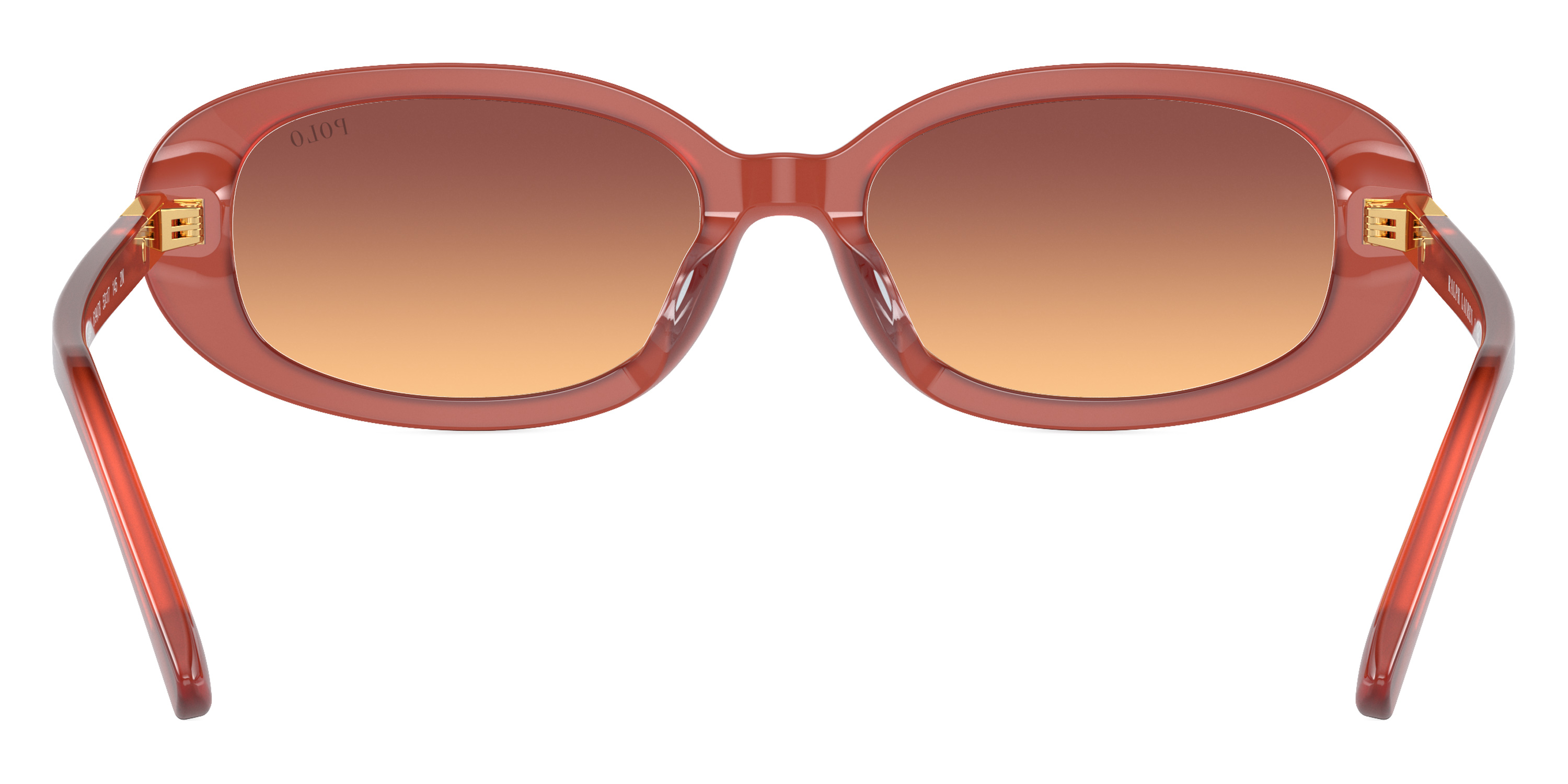 Polo™ - PH4198U