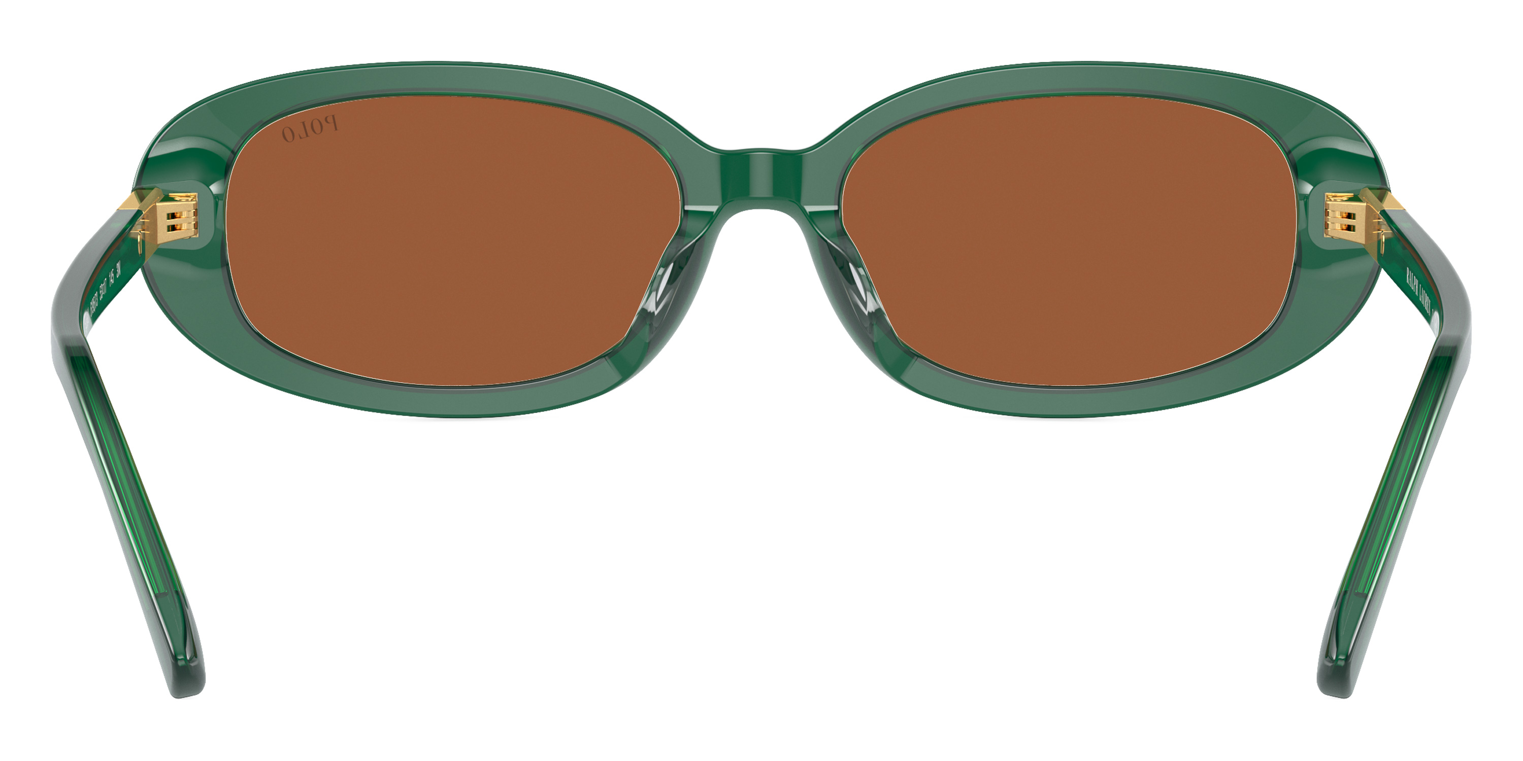 Polo™ - PH4198U