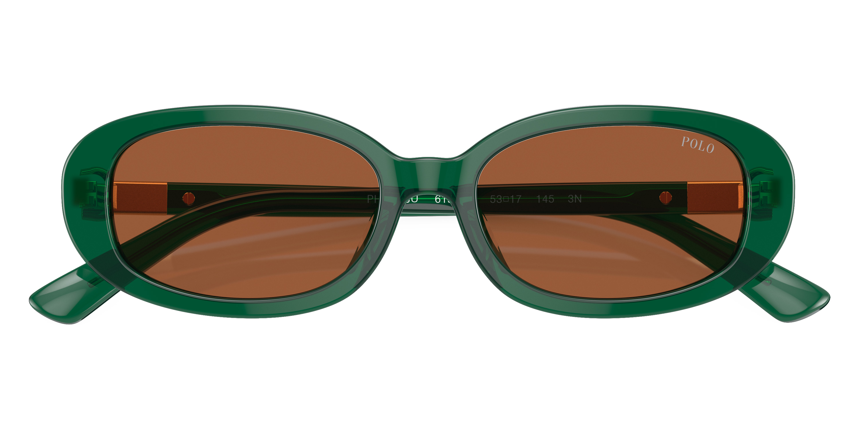 Polo™ - PH4198U