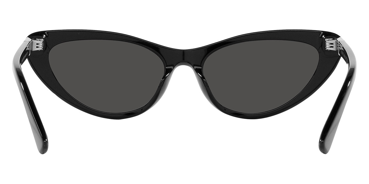 Polo™ - PH4199U
