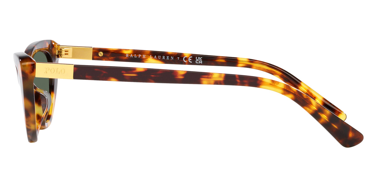 Polo™ - PH4199U