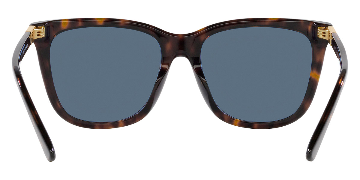 Polo™ - PH4201U