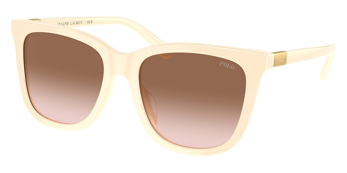 Polo™ - PH4201U