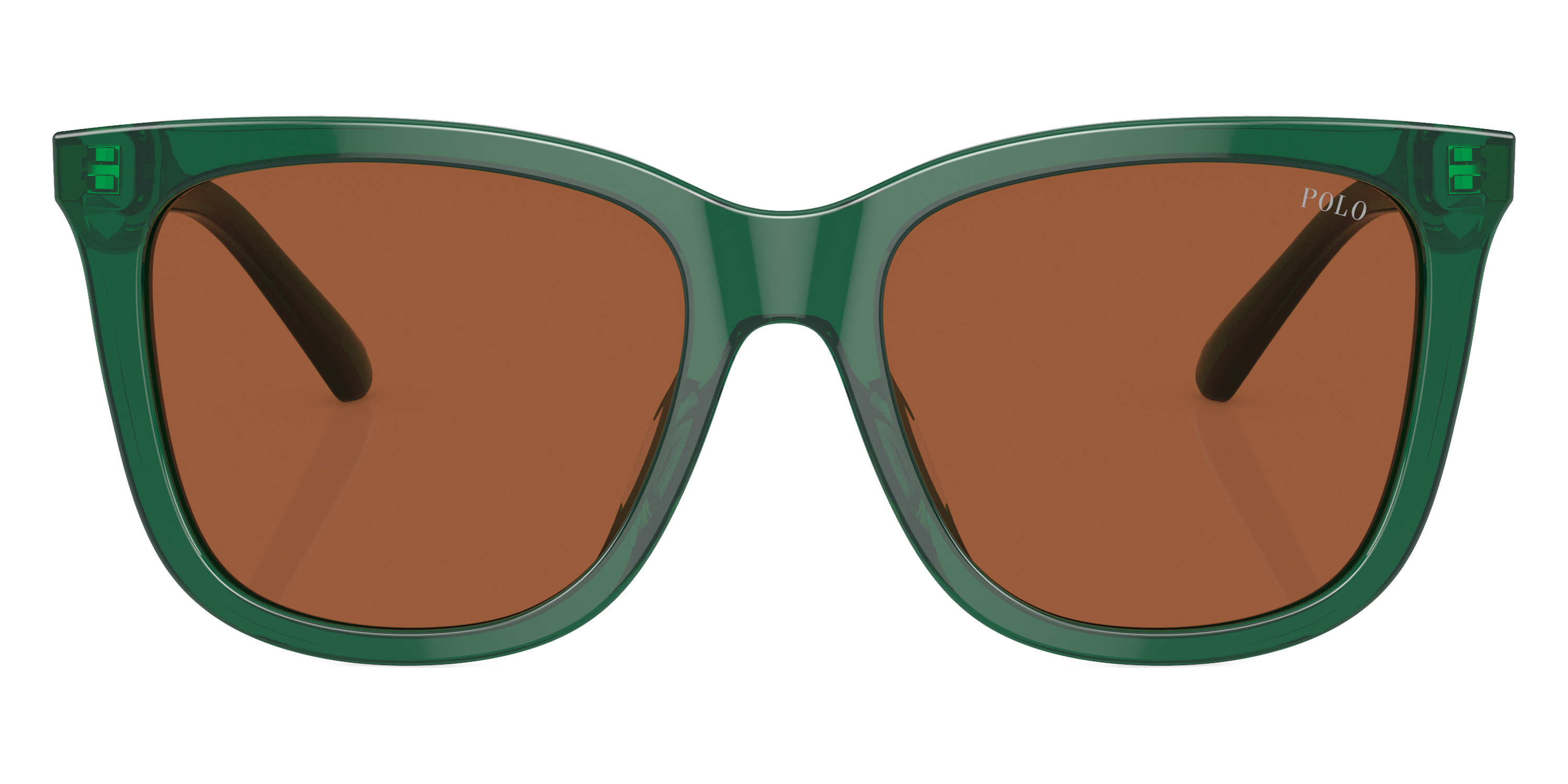 Polo™ - PH4201U