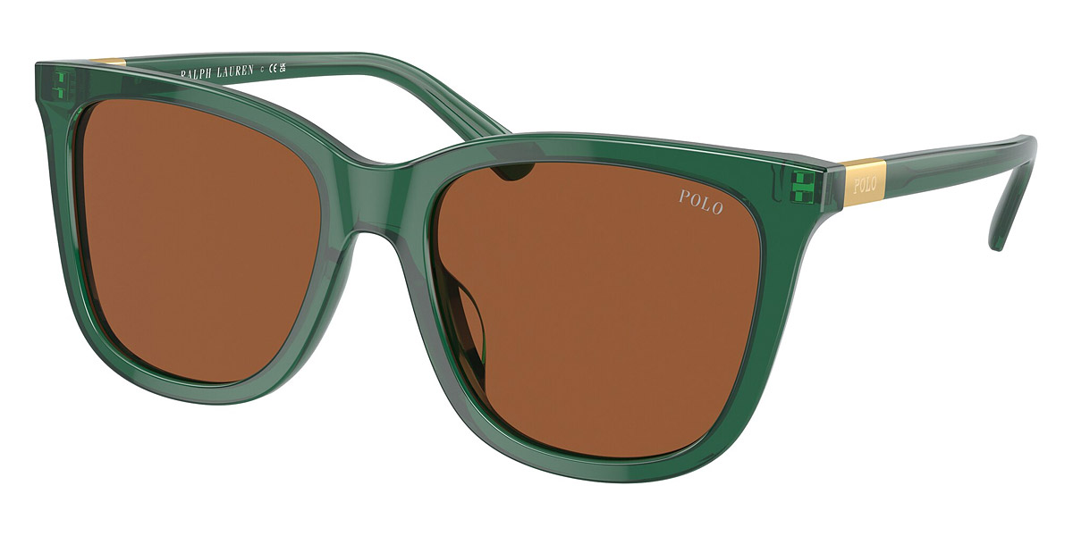 Polo™ - PH4201U