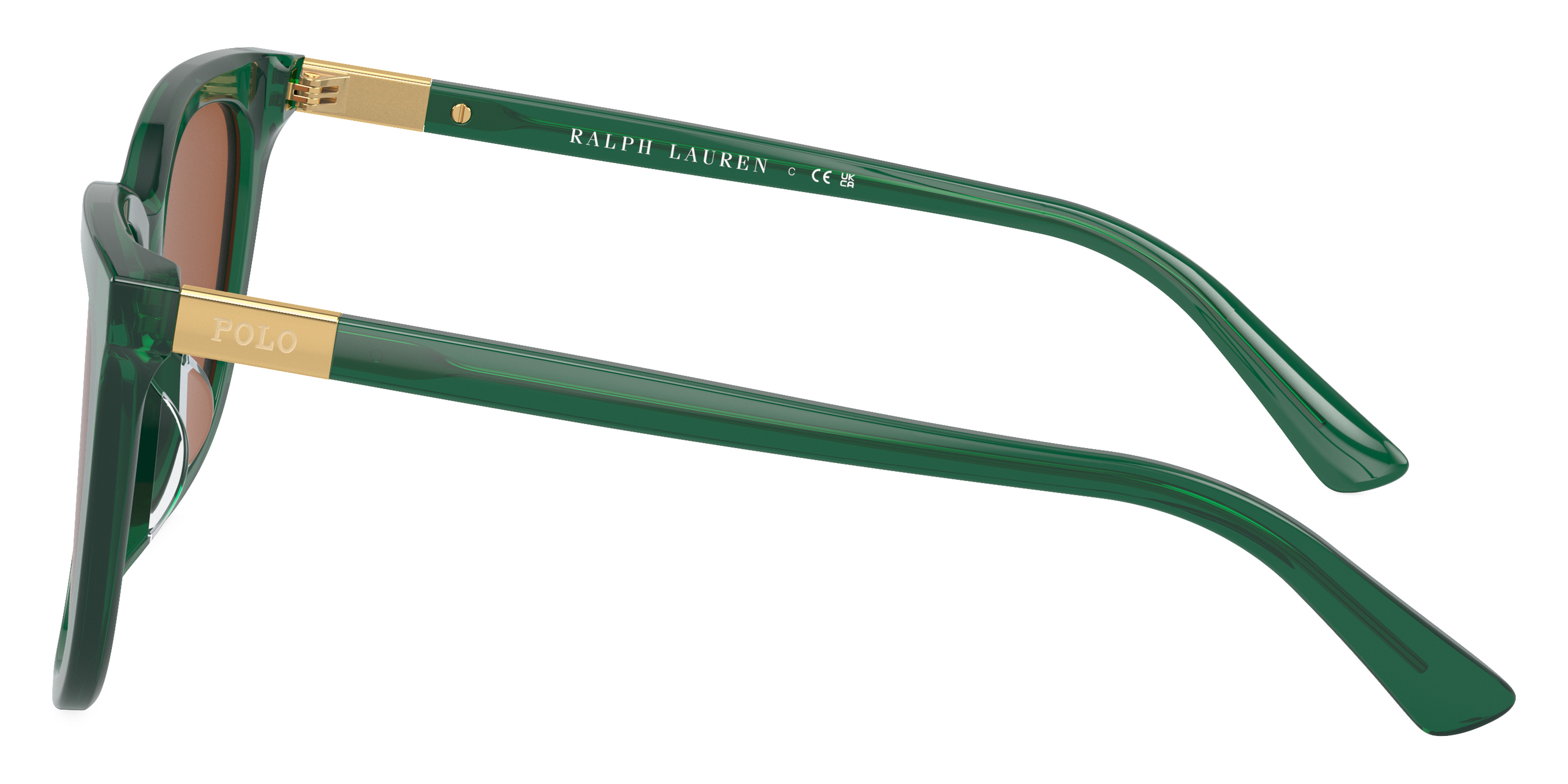 Polo™ - PH4201U