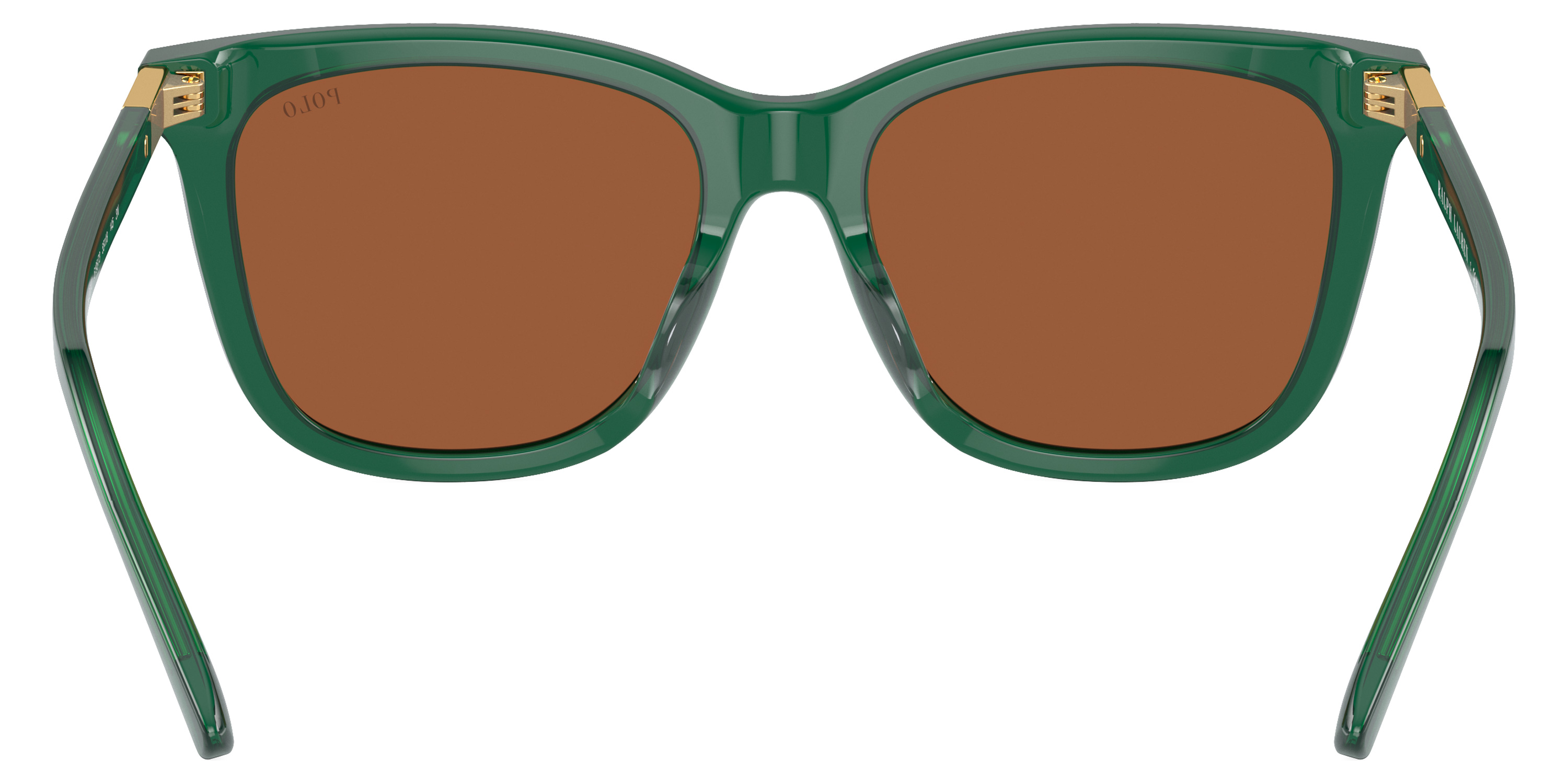 Polo™ - PH4201U