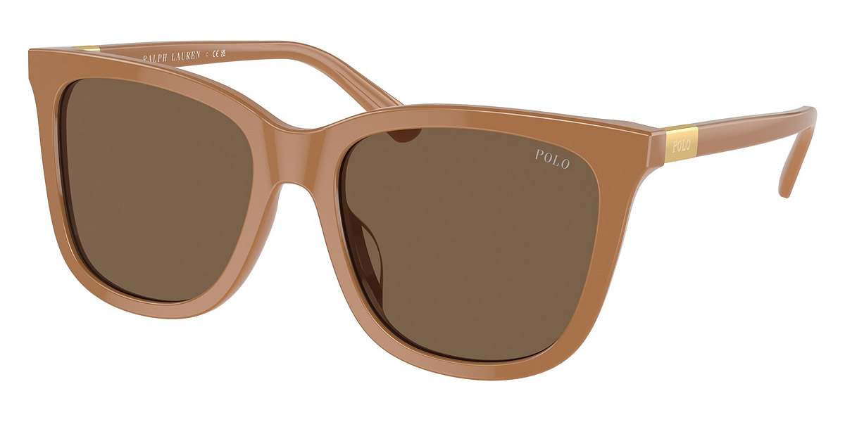 Polo™ - PH4201U