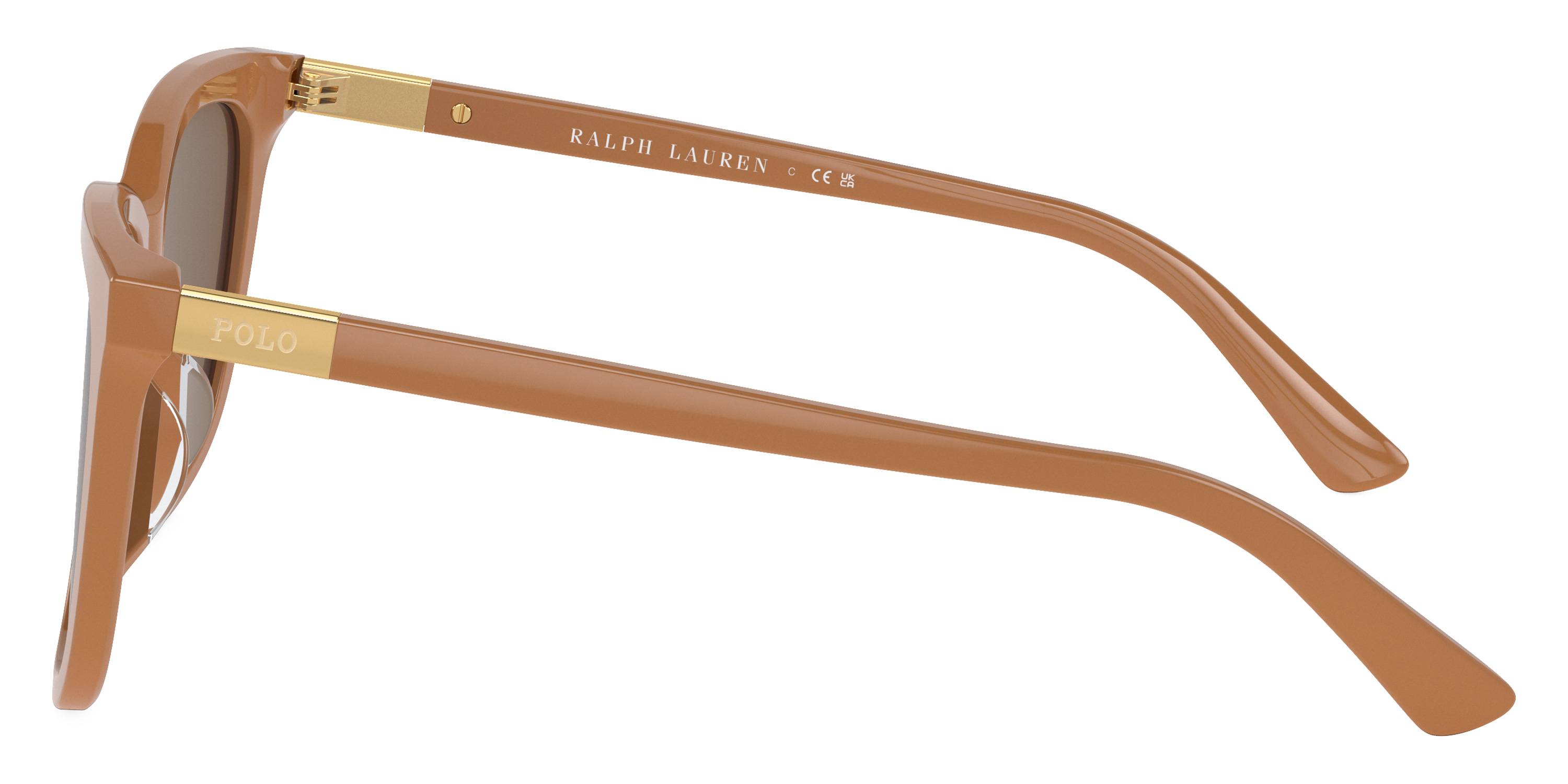 Polo™ - PH4201U