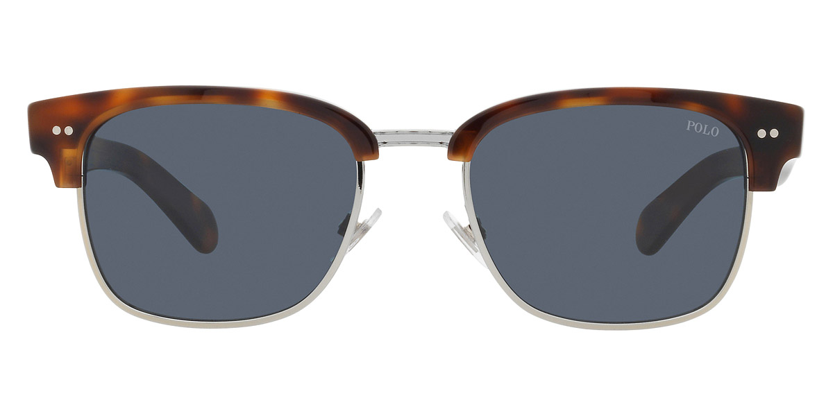 Polo™ - PH4202