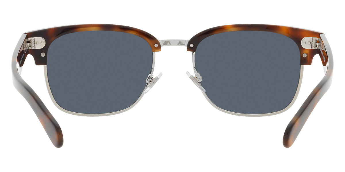 Polo™ - PH4202