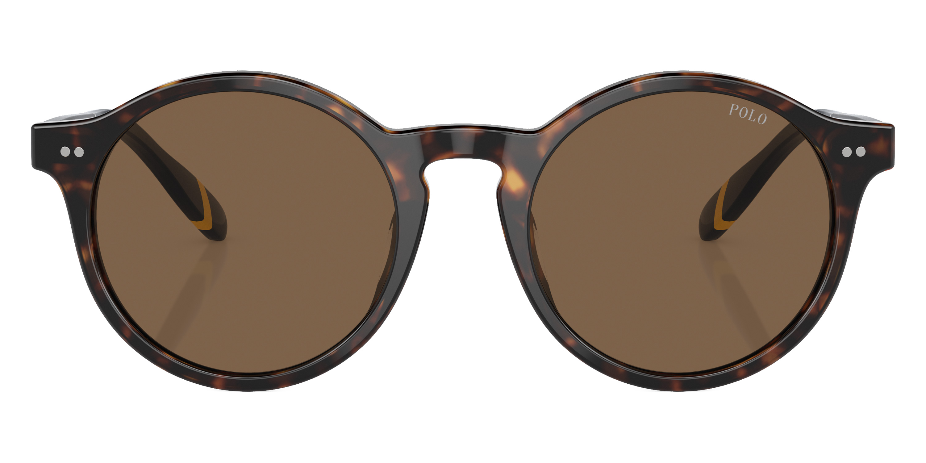 Polo™ - PH4204U