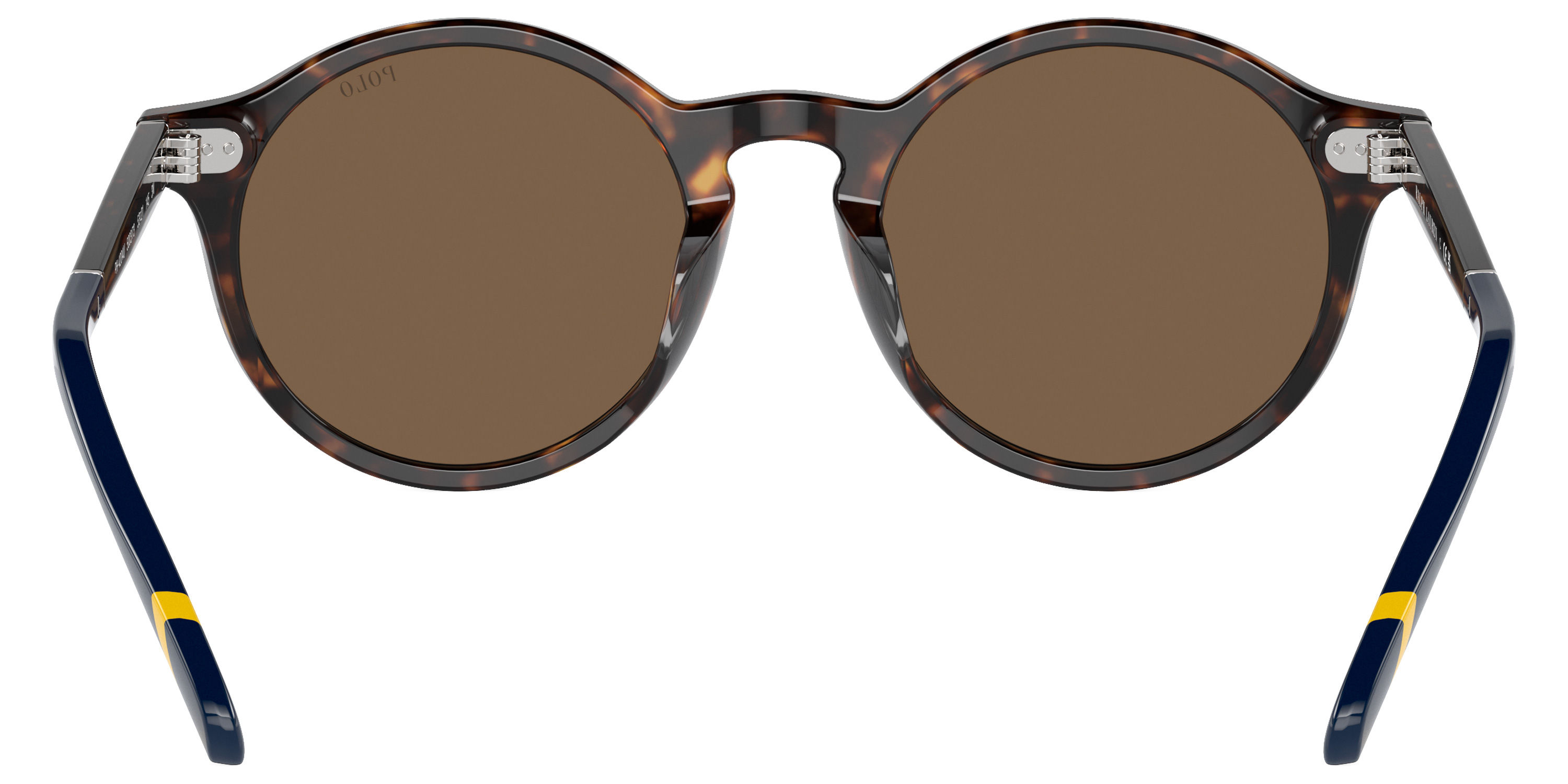 Polo™ - PH4204U