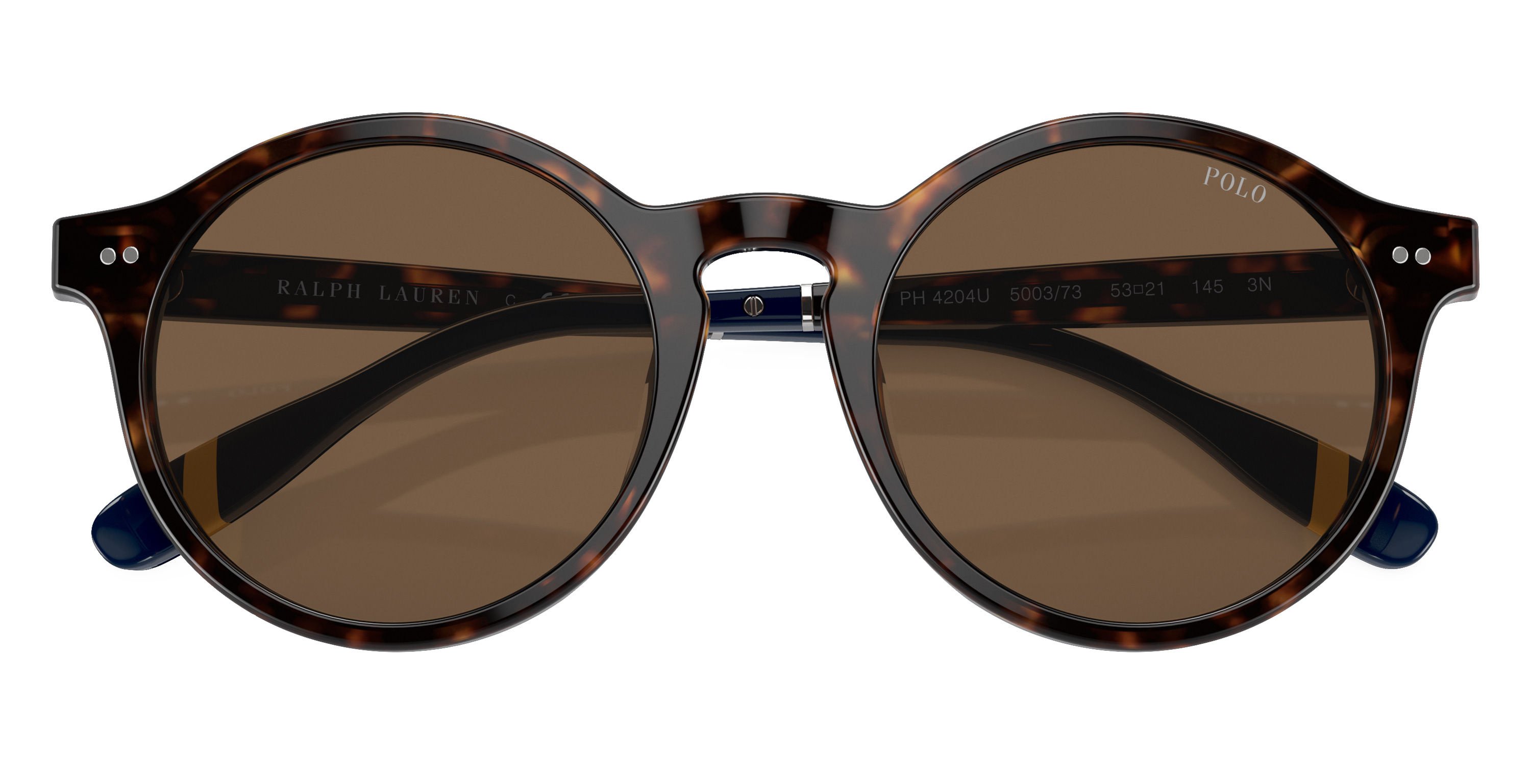 Polo™ - PH4204U