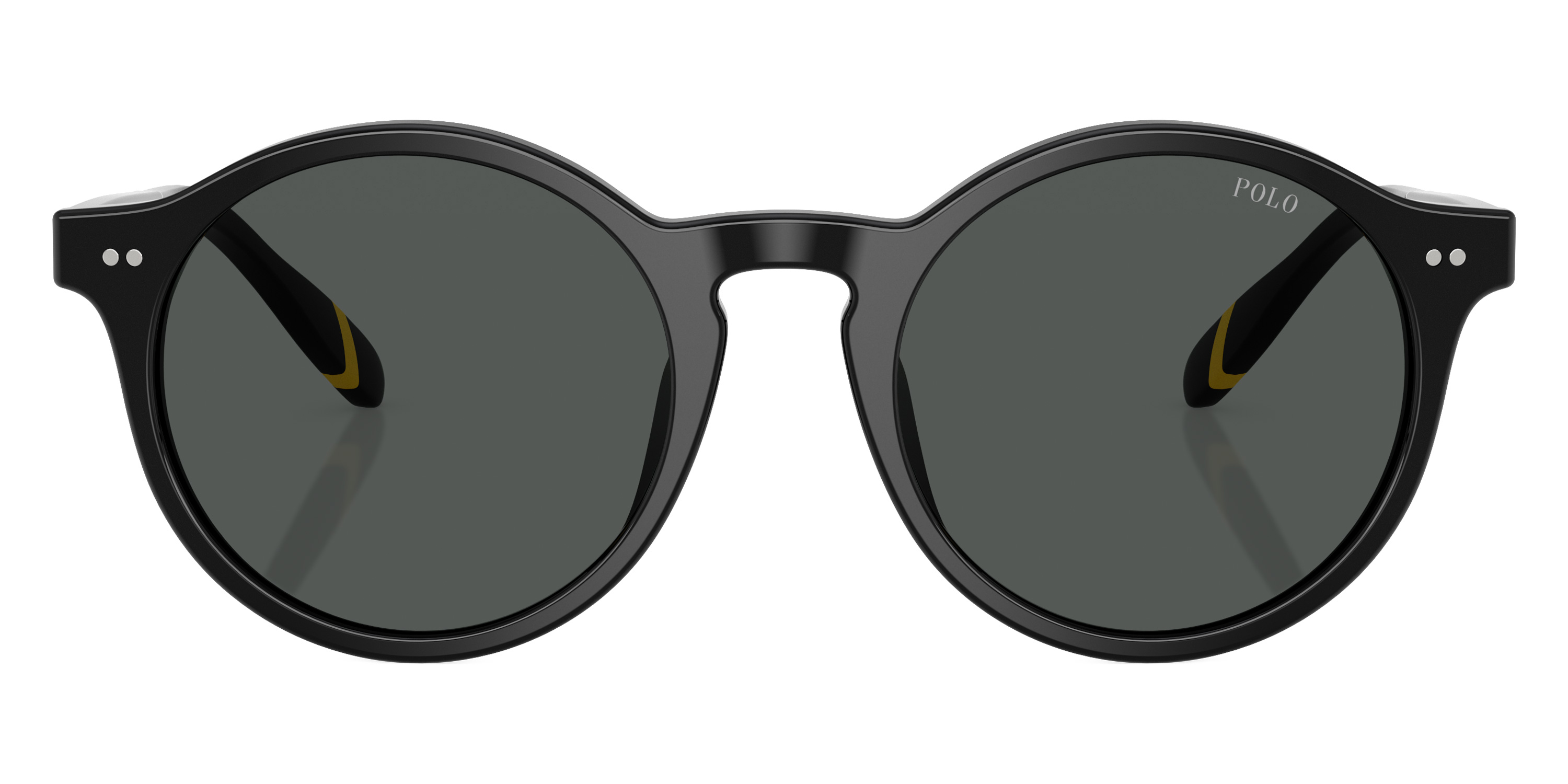Polo™ - PH4204U
