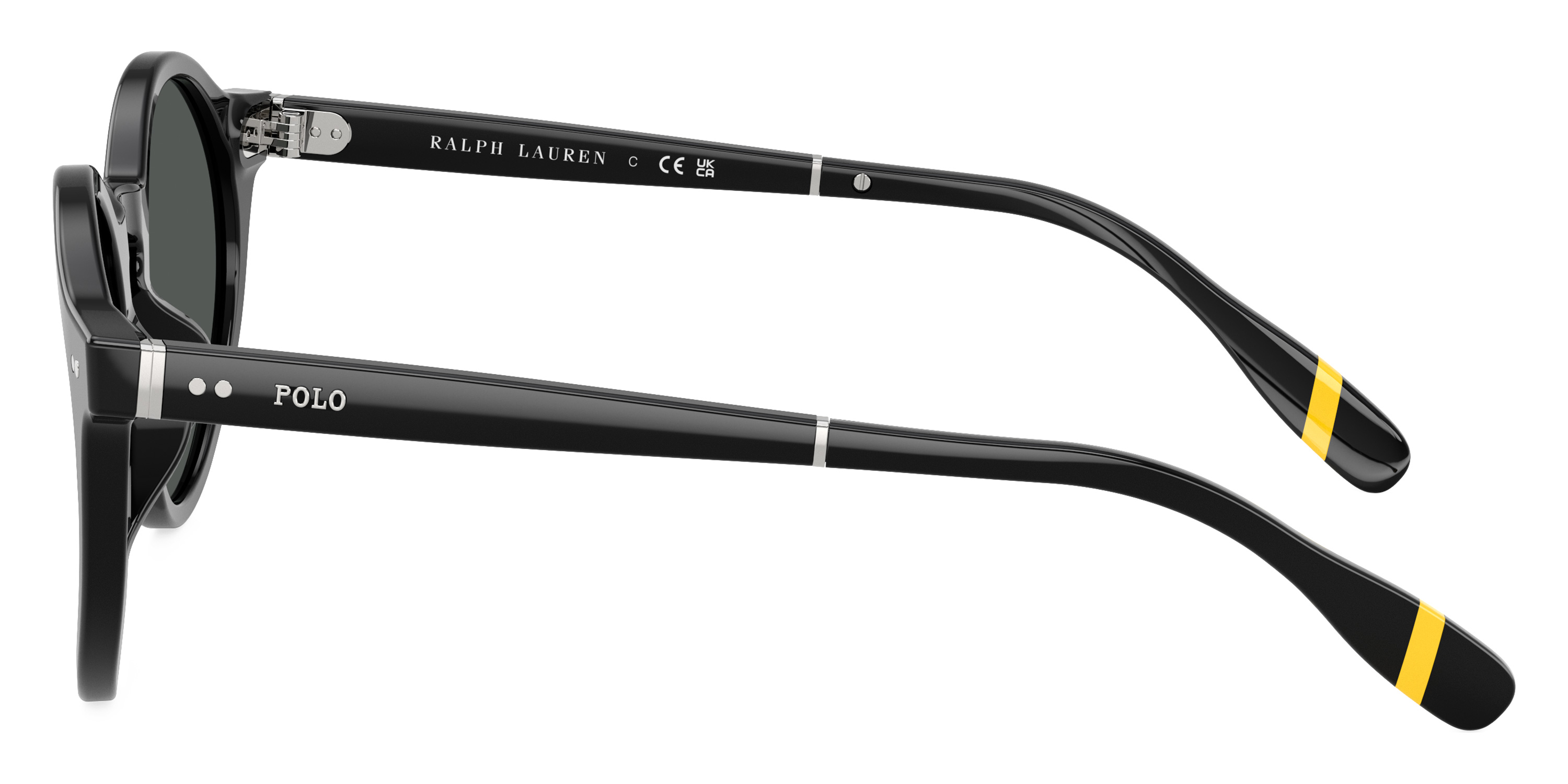 Polo™ - PH4204U