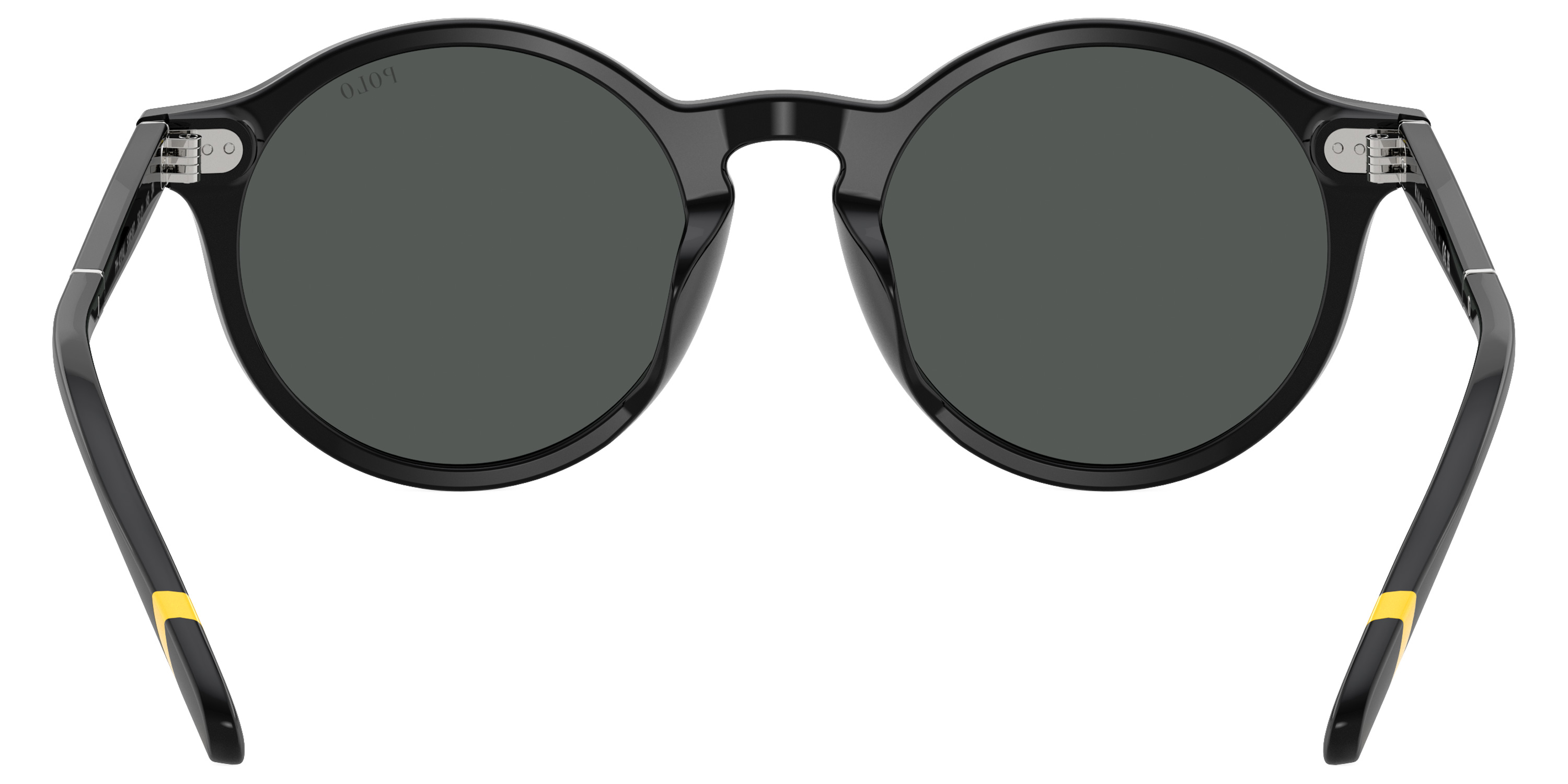 Polo™ - PH4204U