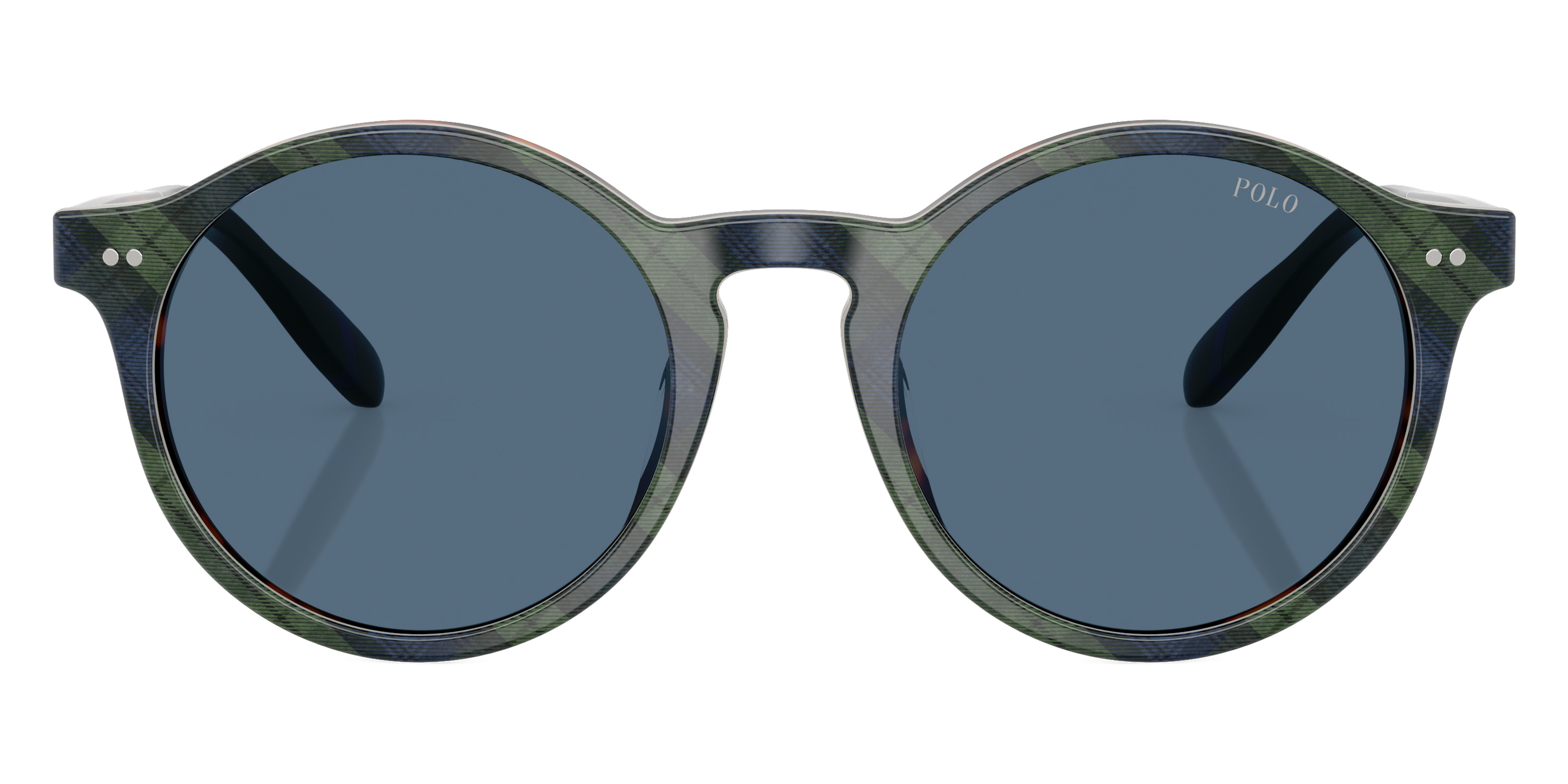 Polo™ - PH4204U
