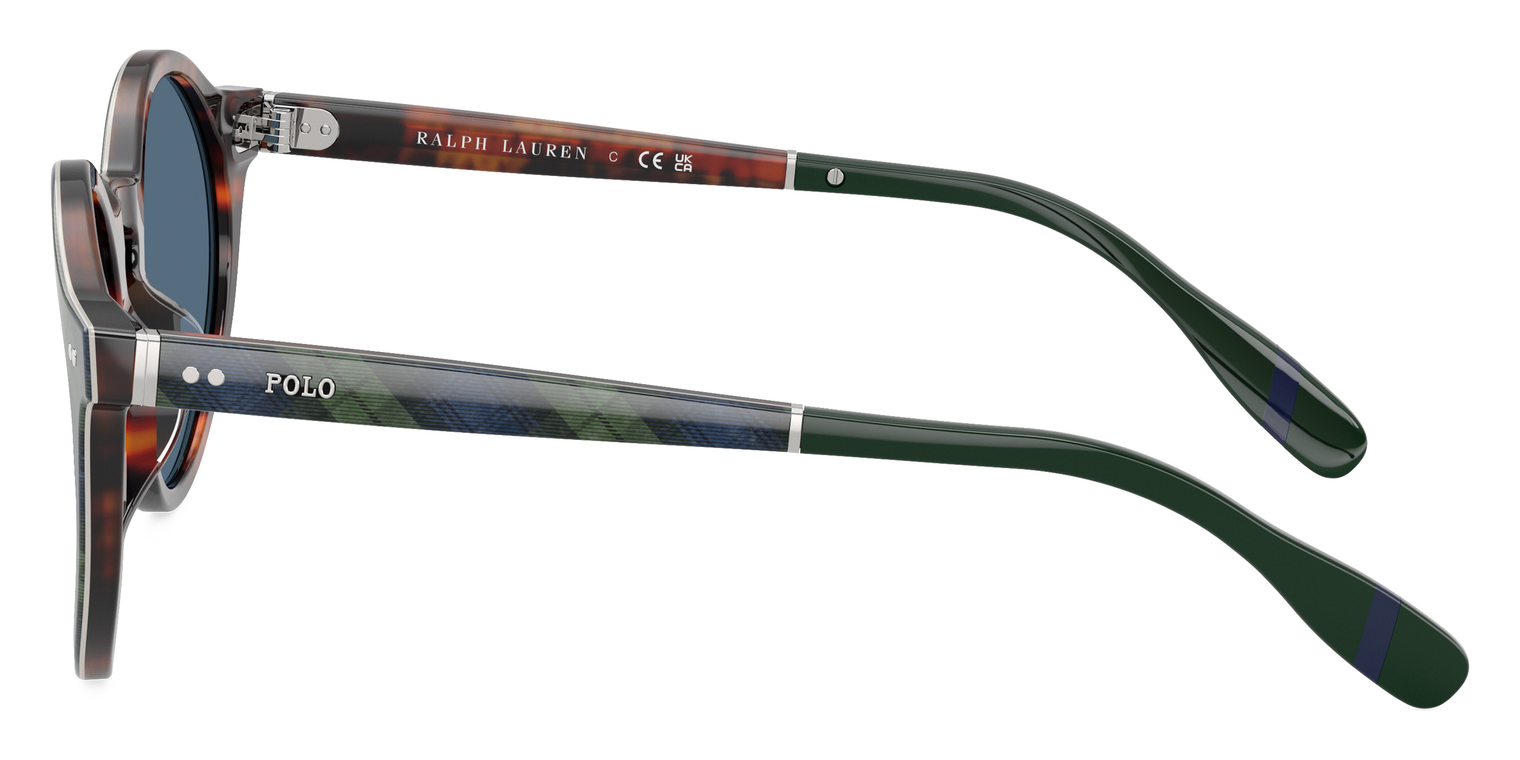 Polo™ - PH4204U