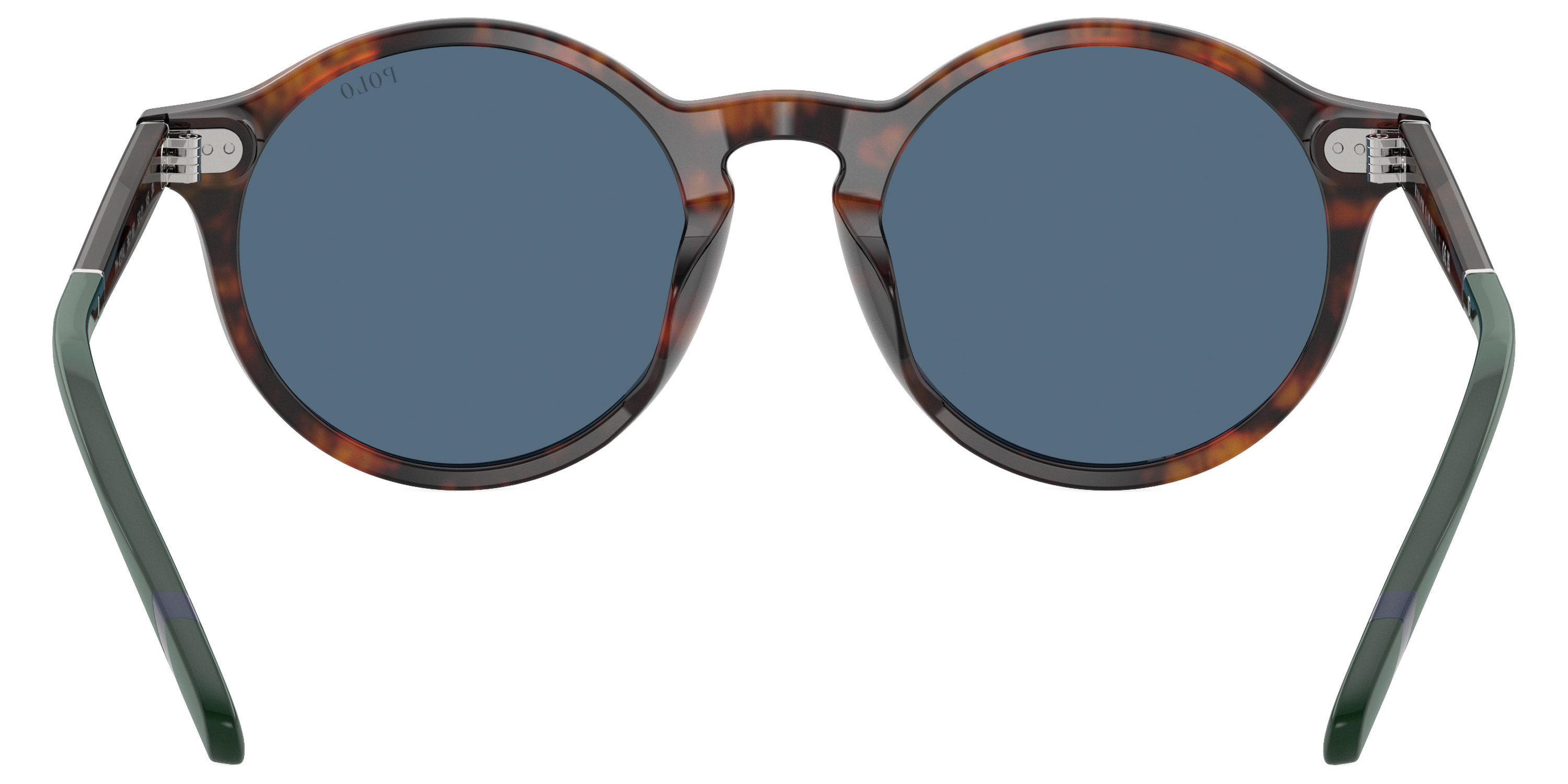 Polo™ - PH4204U