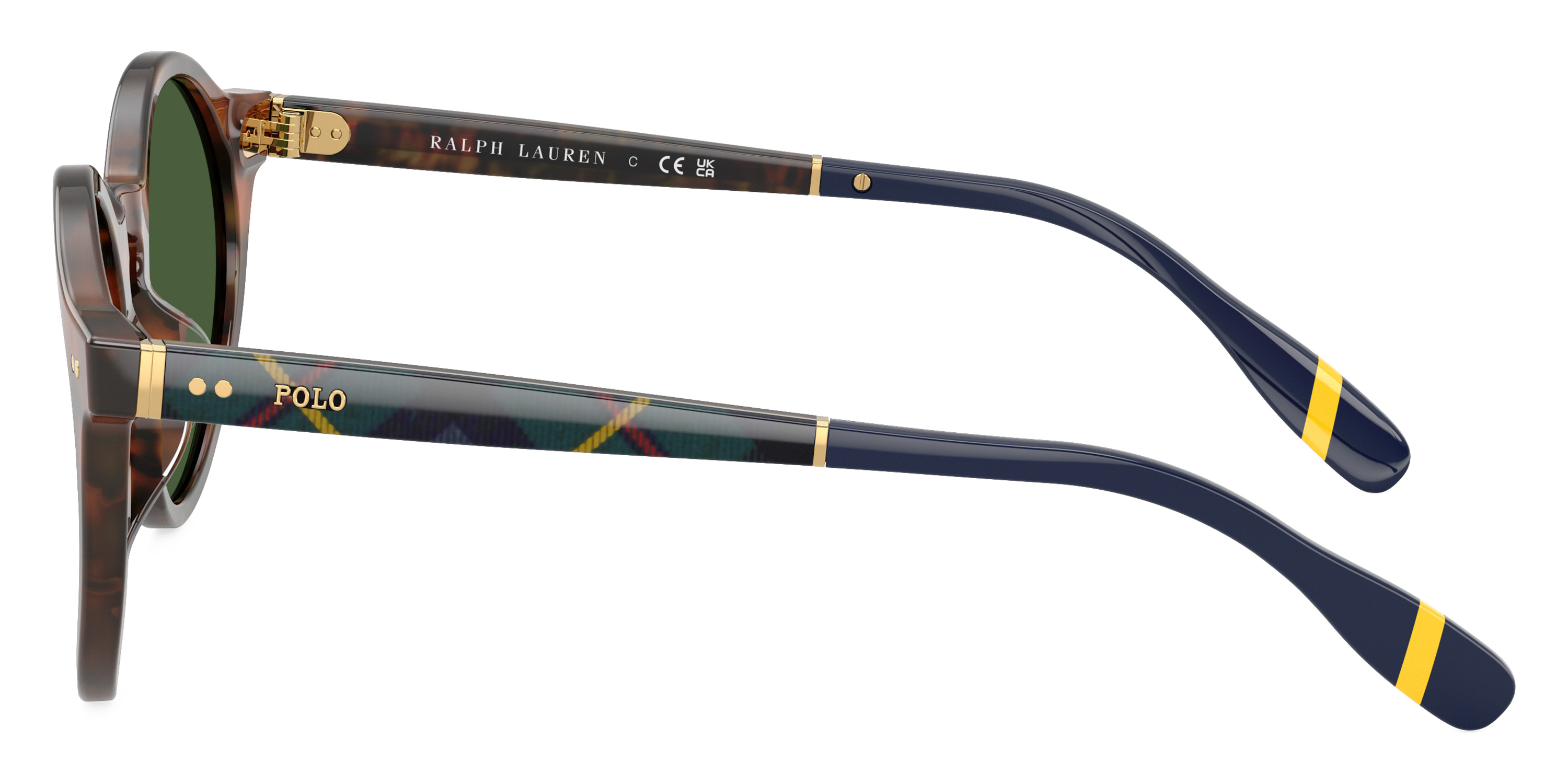 Polo™ - PH4204U