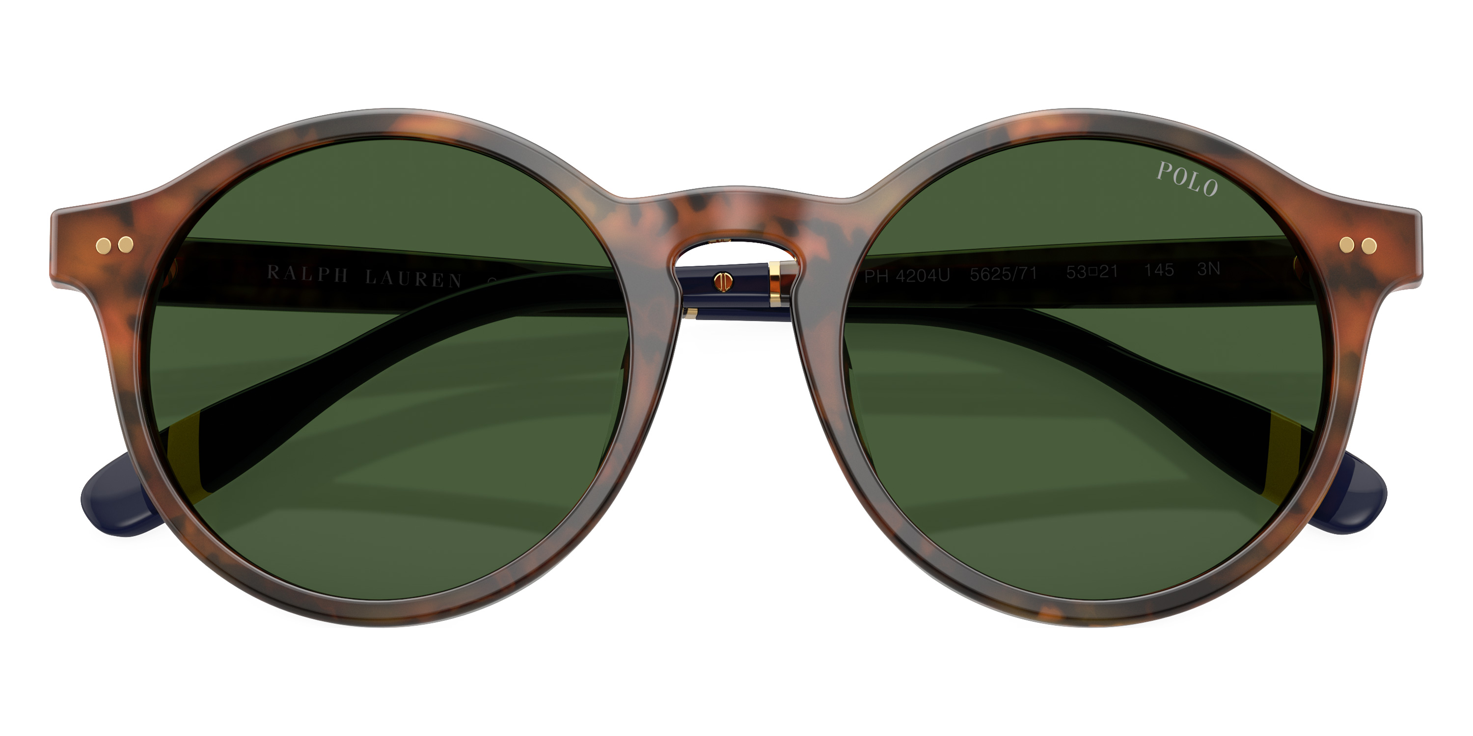 Polo™ - PH4204U