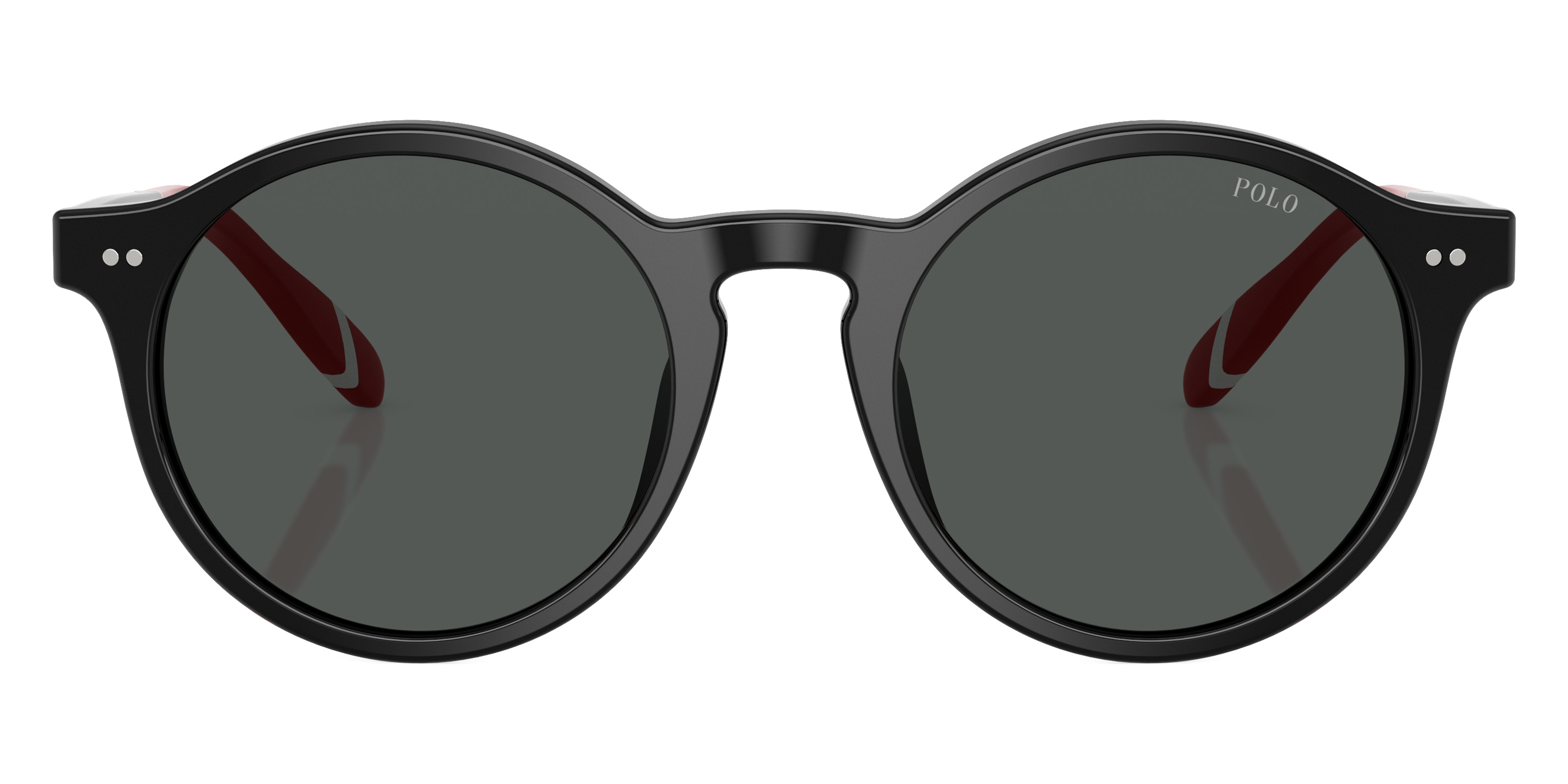 Polo™ - PH4204U