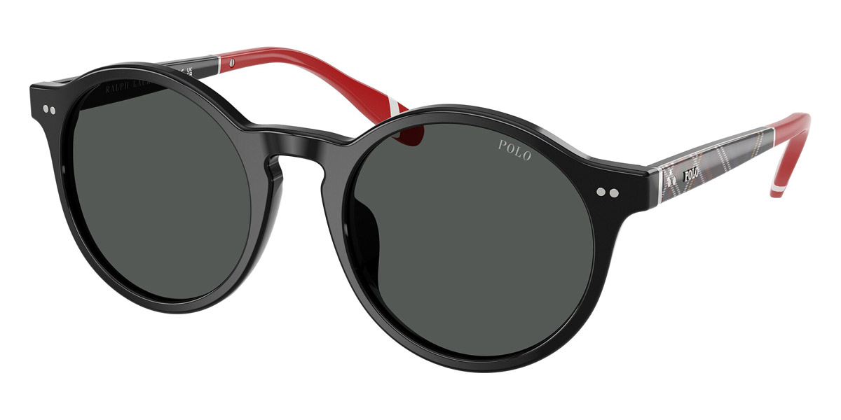 Polo™ - PH4204U