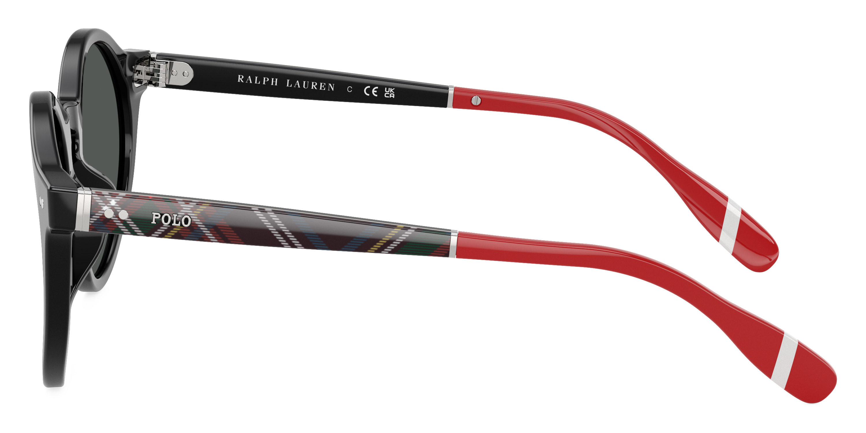Polo™ - PH4204U
