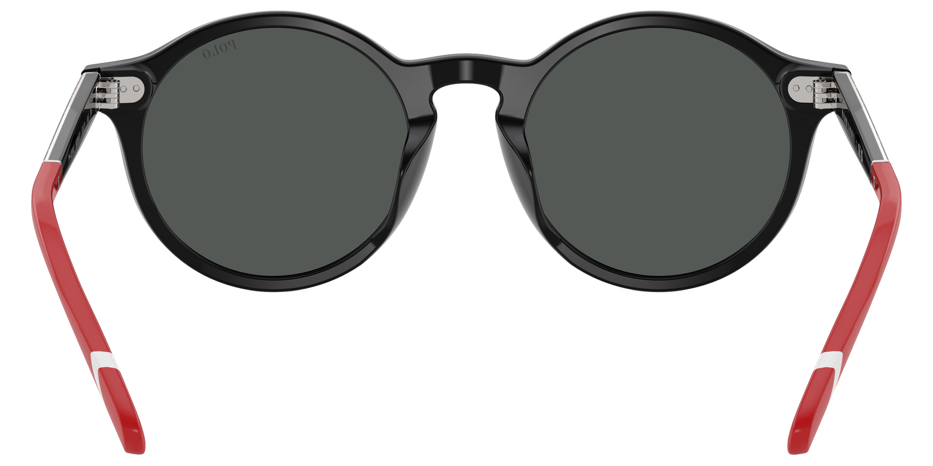 Polo™ - PH4204U