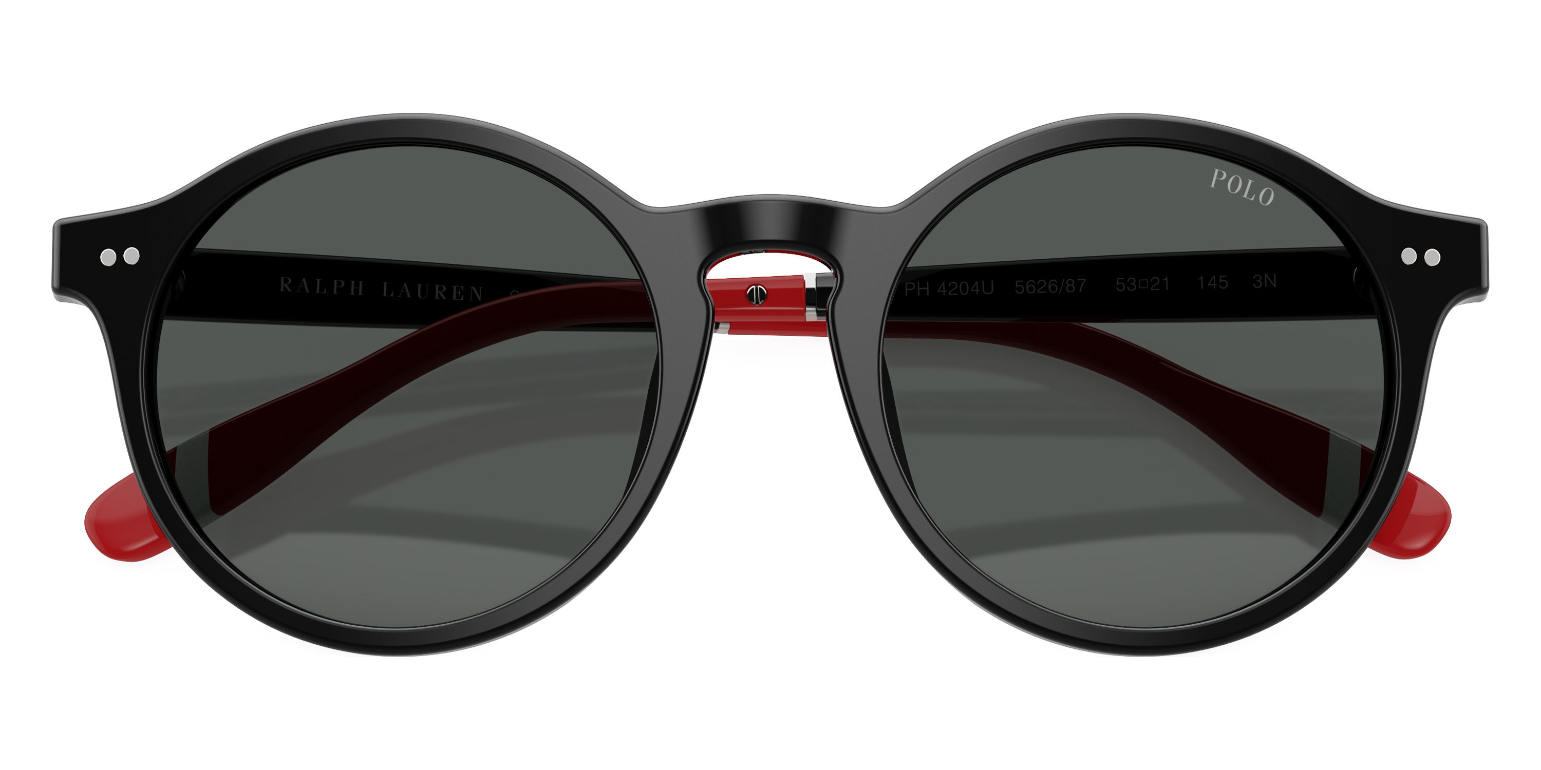 Polo™ - PH4204U