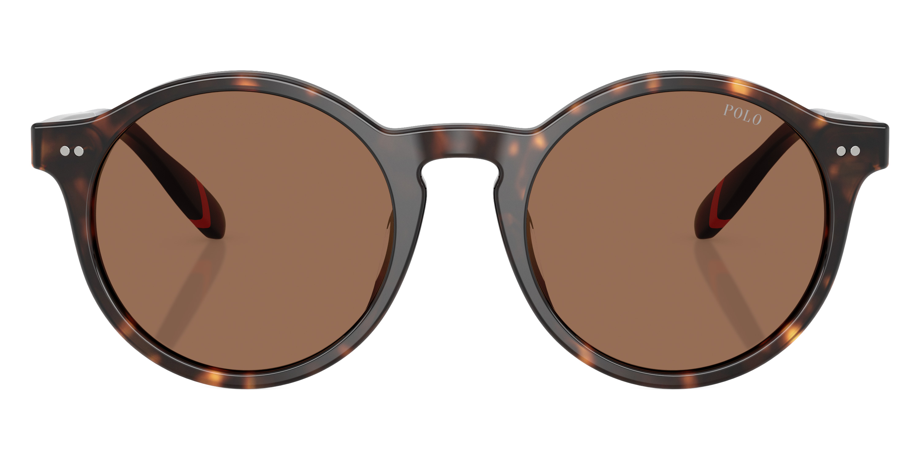 Polo™ - PH4204U