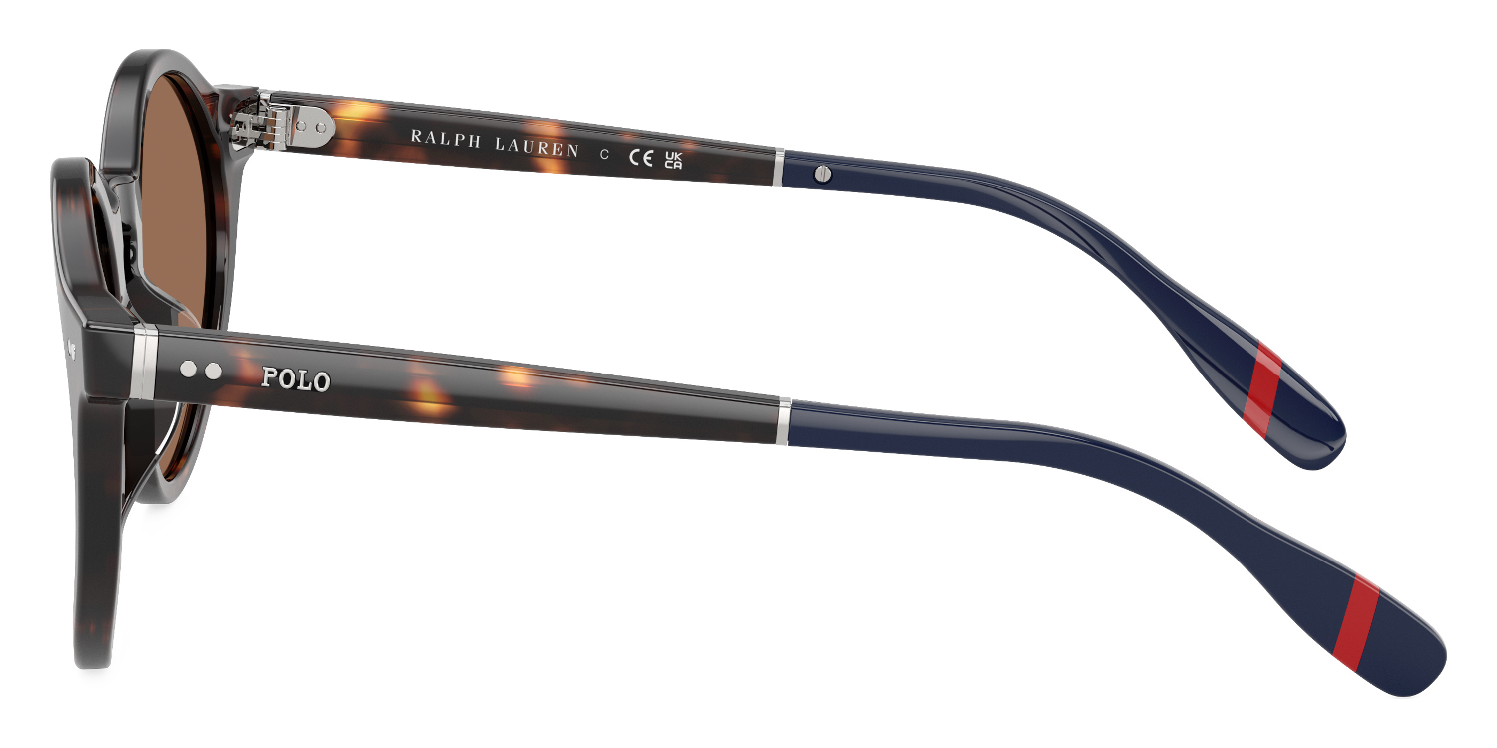 Polo™ - PH4204U